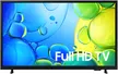 Smart Tivi Samsung Full HD 43 Inch F6000F