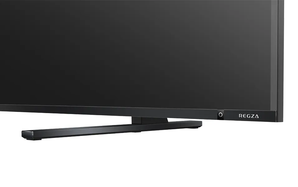 Smart Tivi Toshiba QLED 4K 100 Inch 100Z670NP