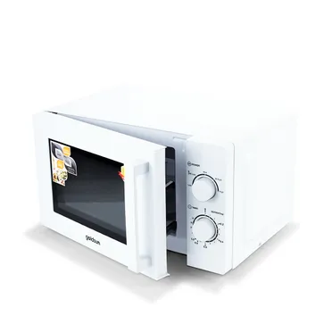 Lò vi sóng Goldsun CK1105 20 lít 0