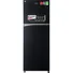 Tủ Lạnh Panasonic Inverter 326 Lít NR-BL359PKVN