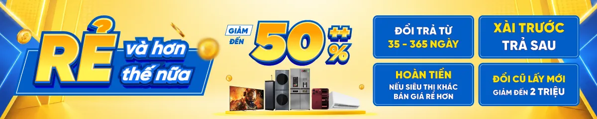 RVHTN