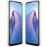 OPPO Reno8 5G (8+256GB)