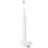 Bàn Chải Đánh Răng Điện Philips Sonicare HX3671/23