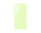 Ốp Lưng Silicone Samsung Galaxy S24 Plus