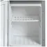 Máy Làm Nóng Lạnh Nước Uống Alaska R-72