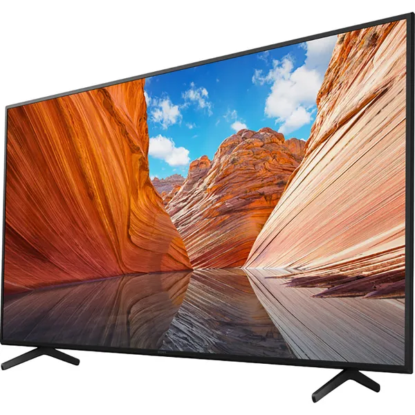 Sony Android Tivi 4K 75 Inch KD-75X80J