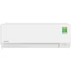 Máy Lạnh 2 Chiều Panasonic Inverter 1 Hp CU/CS-YZ9AKH-8