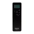 Quạt Trần Panasonic F-60GDS-B 40W
