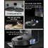 Robot Hút Bụi Lau Nhà Thông Minh Dreame L20 Ultra - Bản Quốc Tế