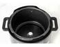 Nồi Áp Suất Điện Đa Năng Tefal CY754830