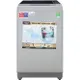 Máy Giặt Aqua 9 Kg AQW-S90FT (N)
