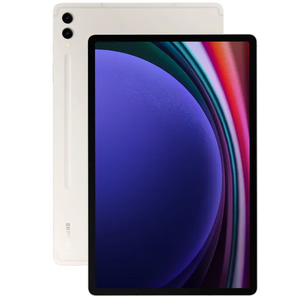 Samsung Galaxy Tab S9 Plus (12GB+512GB)