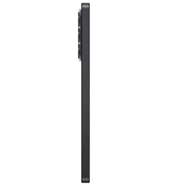 Samsung Galaxy A37 5G (8GB+128GB) 6