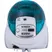 Máy Hút Bụi Hitachi CV-BF16 24CV(GN) 1600W