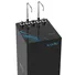 Máy Lọc Nước Nóng Nguội Lạnh Karofi KAD-M29 Màng RO Mỹ 100 GPD - 11 Lõi