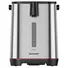 Bình Thủy Điện Sharp KP-40EBV-ST