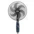 Quạt Đứng Ferroli FWF-50SBM 75W