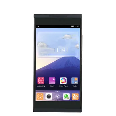DI ĐỘNG GIONEE GPAD G5 