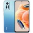 Xiaomi Redmi Note 12 Pro (8GB+256GB)
