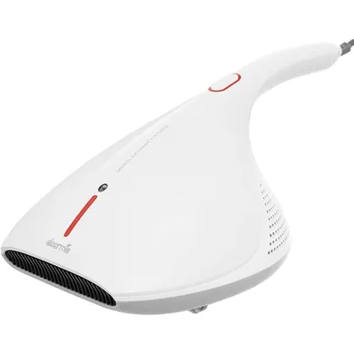 Máy Hút Bụi Đệm Giường Deerma CM800