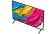 Smart Tivi LG QNED AI 4K 55 Inch 55QNED80ASA