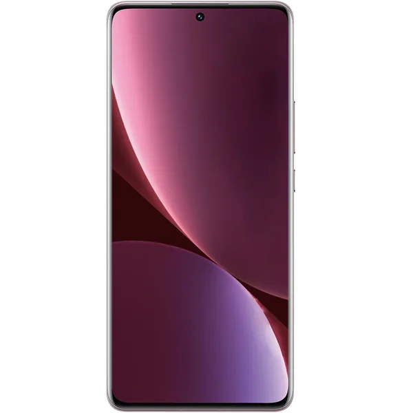 Xiaomi 12 (8GB + 256GB)