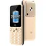 Itel IT5092