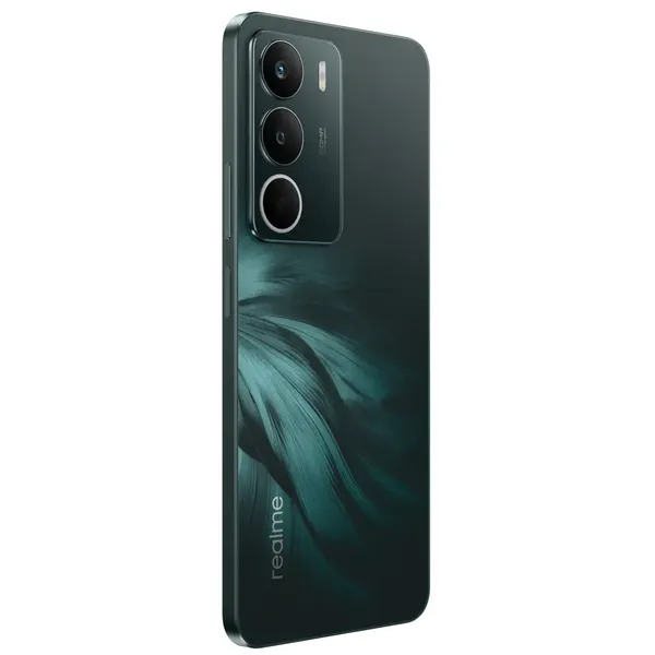 realme C71 (4GB+128GB)