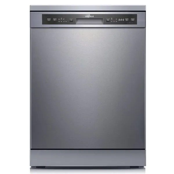 Máy Rửa Chén Độc Lập Hafele HDW-F60G (535.29.590)