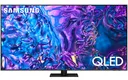 Smart Tivi QLED Samsung 4K 55 Inch QA55Q70D