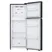 Tủ Lạnh LG 217 Lít LTB21BLMD 2