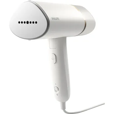 Bàn ủi hơi nước cầm tay Philips STH3020/10 1000W