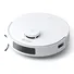 Robot Hút Bụi Thông Minh Ecovacs T30e Pro Omni Màu Trắng