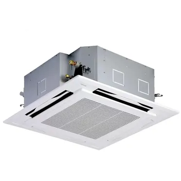 Máy Lạnh Âm Trần Toshiba Inverter 2.5 Hp RAV-GV2401AP-V/RAV-GE2401UP-V