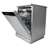 Máy Rửa Chén Độc Lập Hafele HDW-F6053S