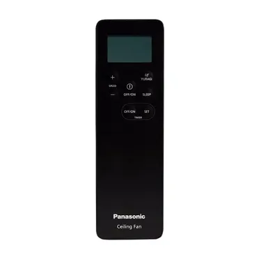Quạt Trần Panasonic F-60GDS-B 40W 3