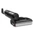 Máy Hút Bụi Lau Sàn Cầm Tay Dreame H13s FlexReach