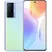 Điện thoại X70 Pro 5G (12+256GB)