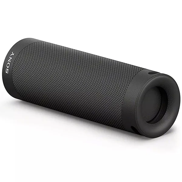 Loa Bluetooth Sony SRS-XB23