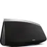 Bộ Loa Thùng Denon HEOS7HS2BKE2