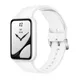 Xiaomi Smart Band 10 Pro Viền Gốm