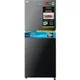 Tủ Lạnh Panasonic Inverter 268 Lít NR-TV301VGMV