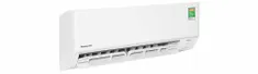 Máy lạnh Panasonic Inverter 2 HP CU/CS-WPU18XKH-8