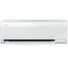 Máy Lạnh Samsung Bespoke AI WindFree Inverter 1.5 Hp AR60H13D1MW