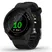 Đồng Hồ Thông Minh Garmin Forerunner 55 Đen