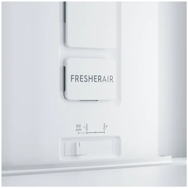 Tủ Lạnh Electrolux Inverter 312 Lít ETM3100L-S