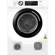 Máy Sấy Thông Hơi Aqua 7 Kg AQH-V700F