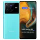 Vivo X80 (12+256GB)
