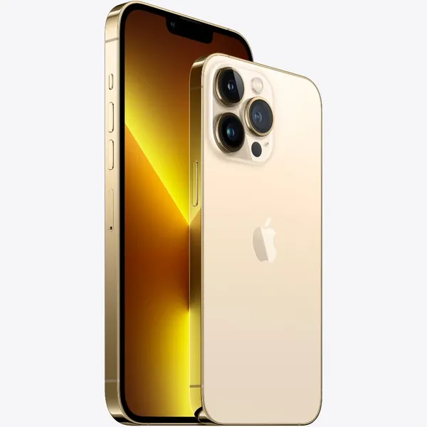 iPhone 13 Pro Max 1TB Chính Hãng (VN/A)