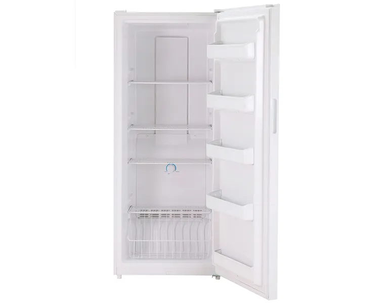 Tủ Đông Alaska 390 Lít IF-390N